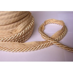 piping rope